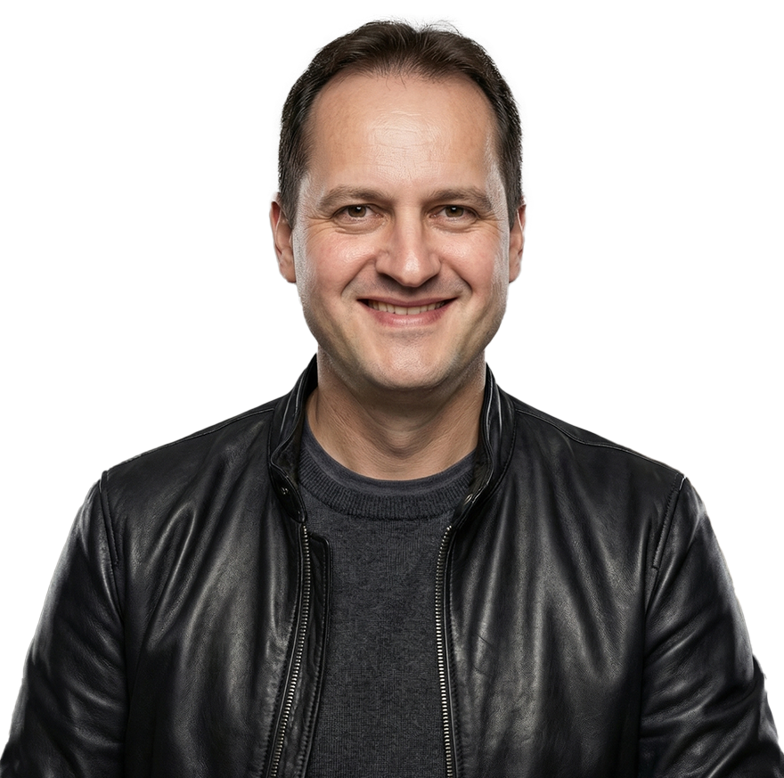 Steuerberater Headerbild